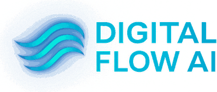 DigitalFlow AI